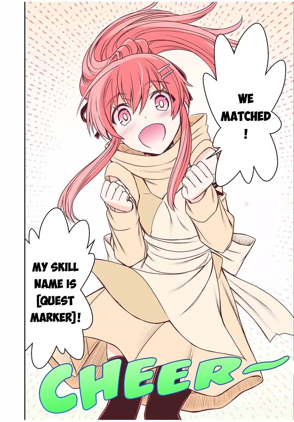 The Useless Skill [Auto Mode] Has Been Awakened ~Huh, Guild’s Scout, Didn’t You Say I Wasn’t Needed Anymore?~ Chapter 60 - Page 15 in English