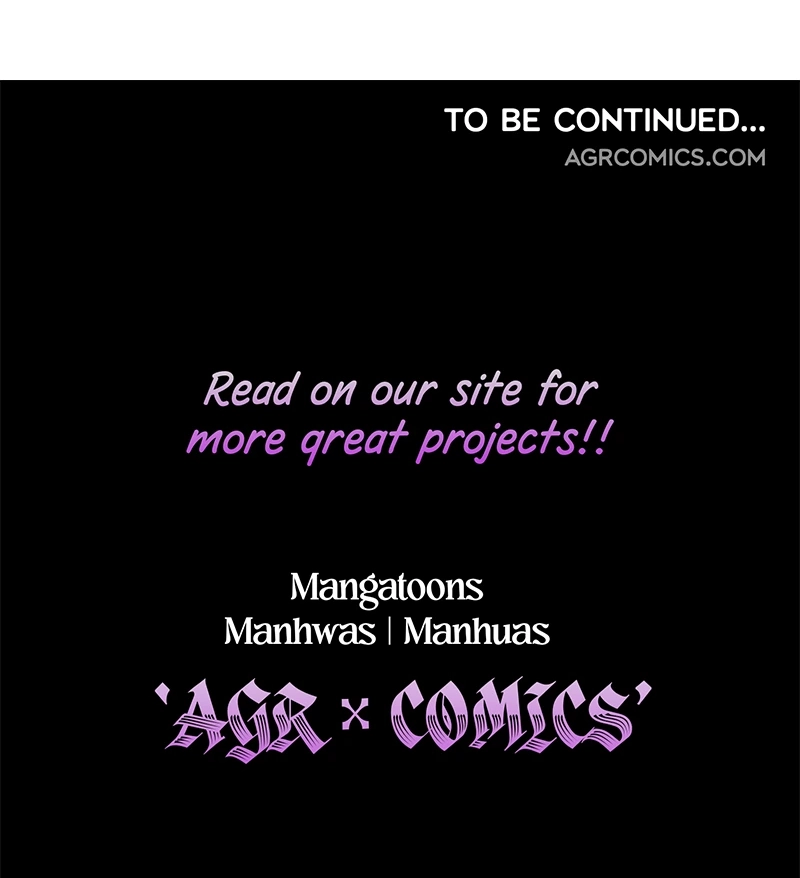 God-Slaying Copycat Chapter 42 - Page 22 in English