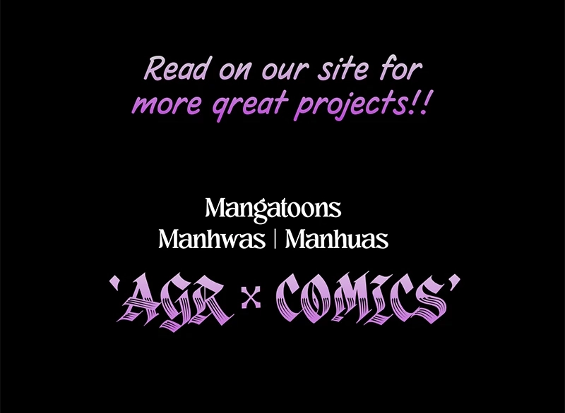 God-Slaying Copycat Chapter 45 - Page 23 in English