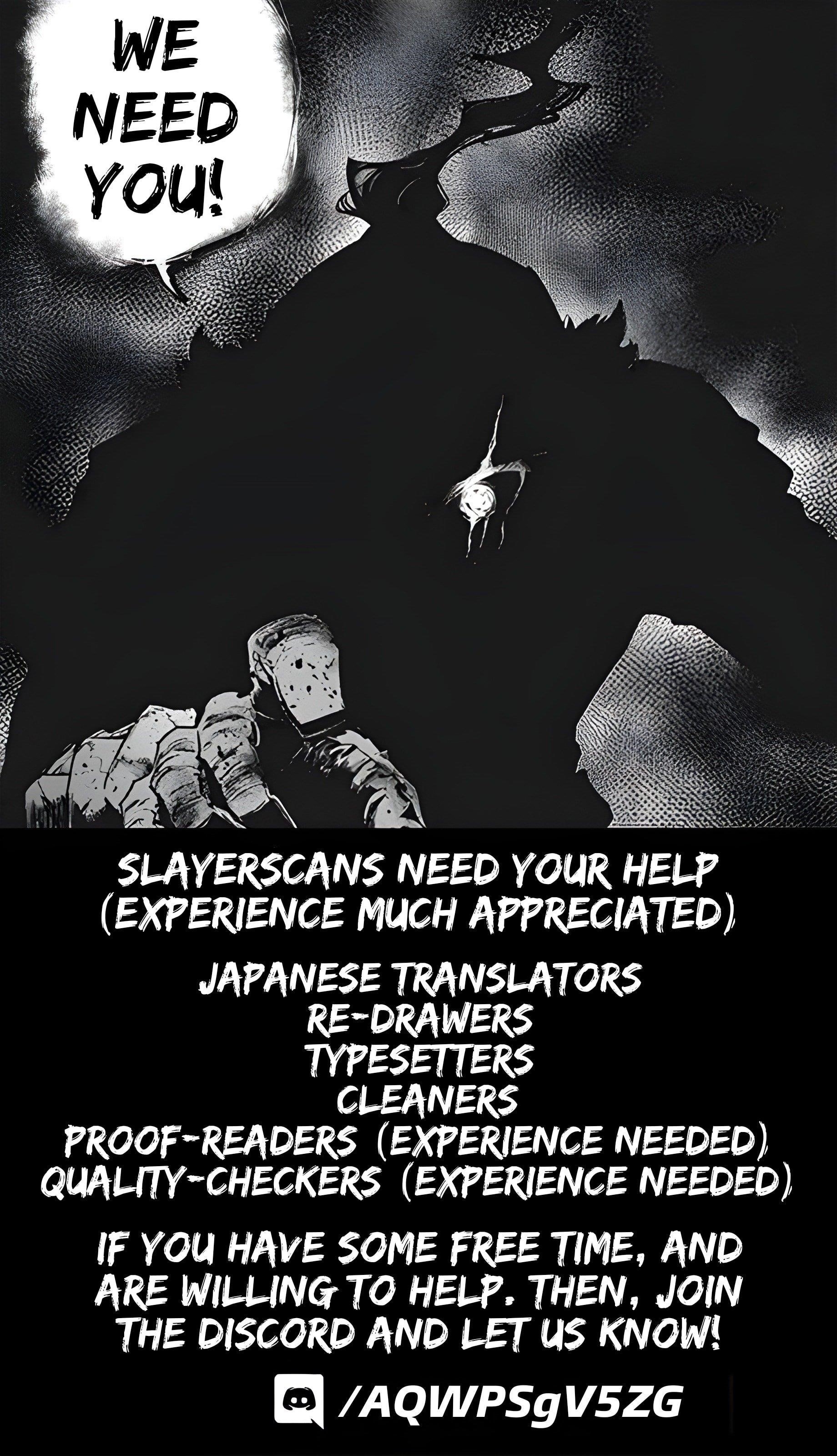 Bonkotsu Shinpei No Monster Life Chapter 10.2 - Page 20 in English