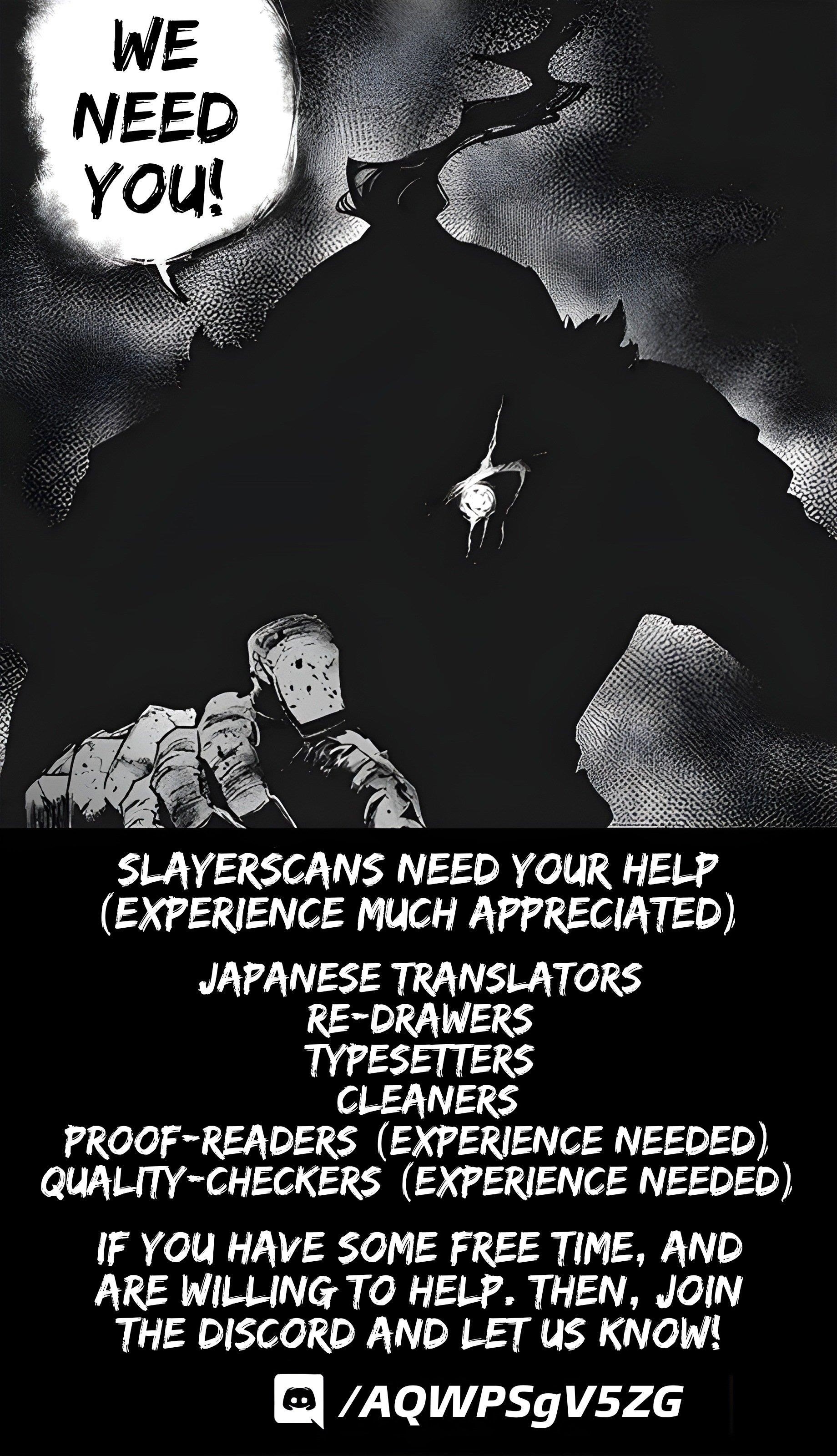 Bonkotsu Shinpei No Monster Life Chapter 11.2 - Page 21 in English