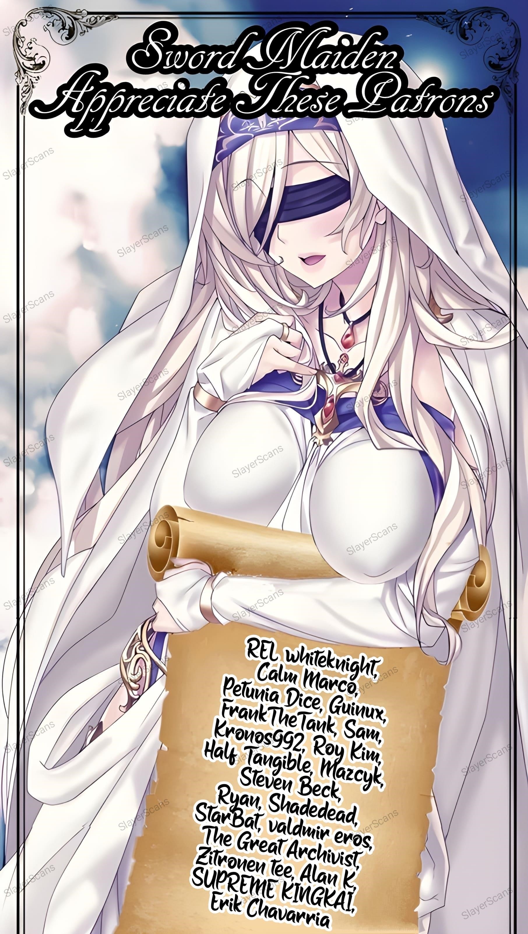 Bonkotsu Shinpei No Monster Life Chapter 13.1 - Page 11 in English