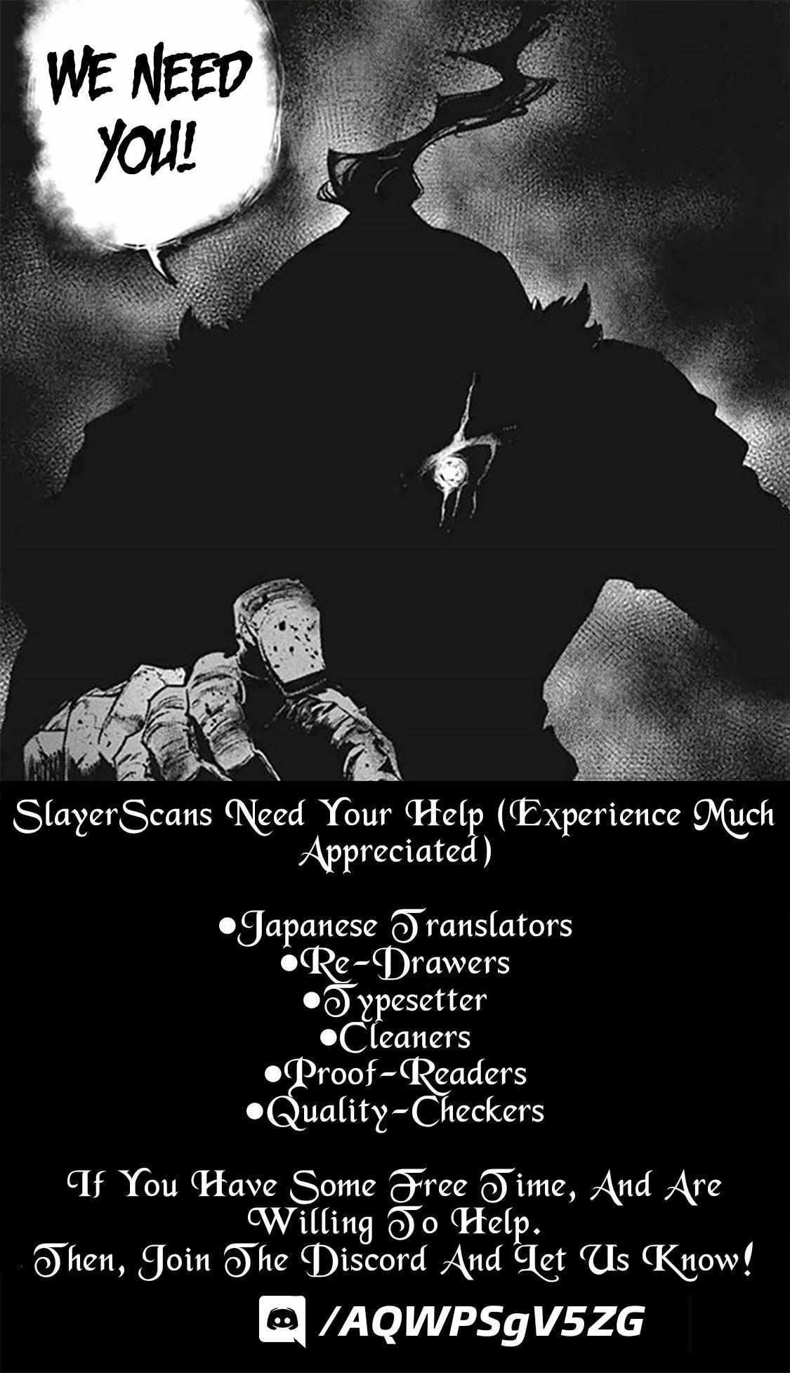 A Betrayed S-rank Adventurer, I Make a Slave-only Harem Guild With My Beloved Slaves Chapter 62 - Page 17 in English