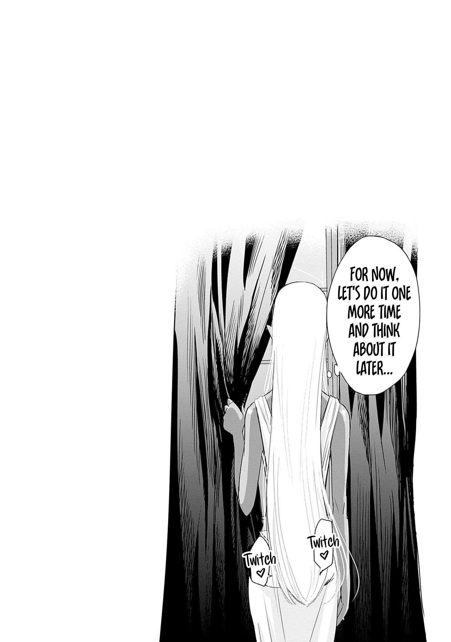 A Betrayed S-rank Adventurer, I Make a Slave-only Harem Guild With My Beloved Slaves Chapter 72 - Page 18 in English
