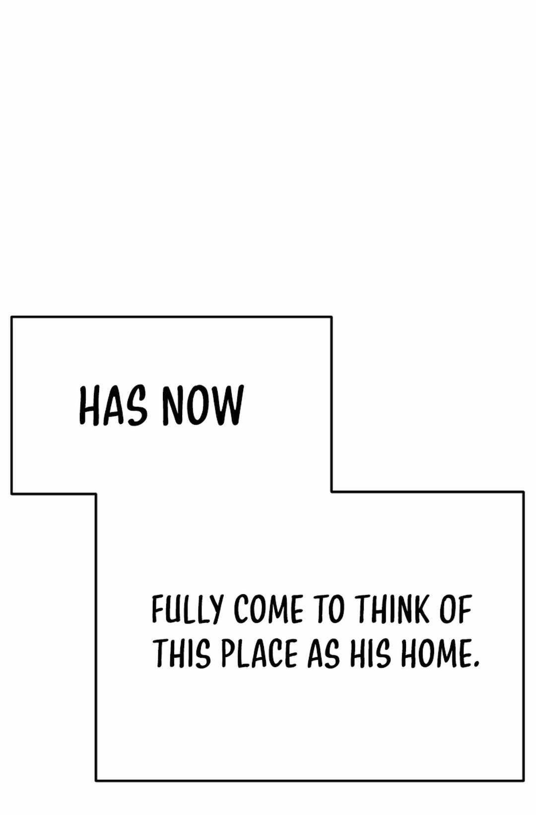 The Genius Grandson of Namgung Clan Chapter 21 - Page 21 in English