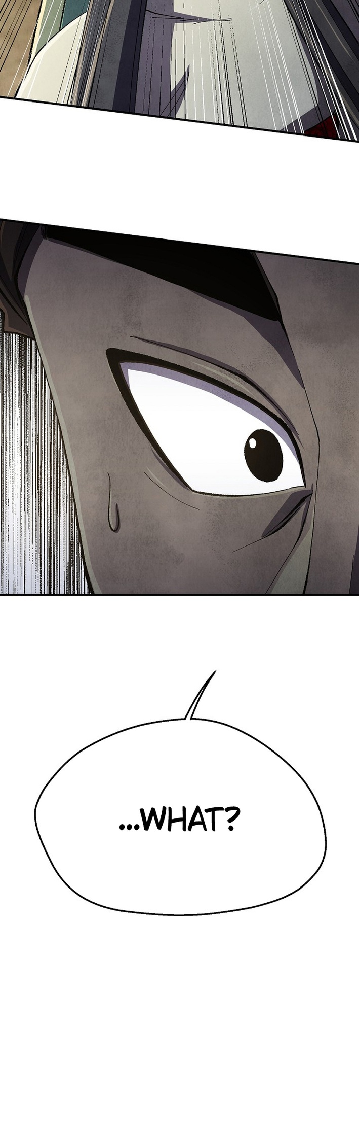 The Genius Grandson of Namgung Clan Chapter 62 - Page 12 in English