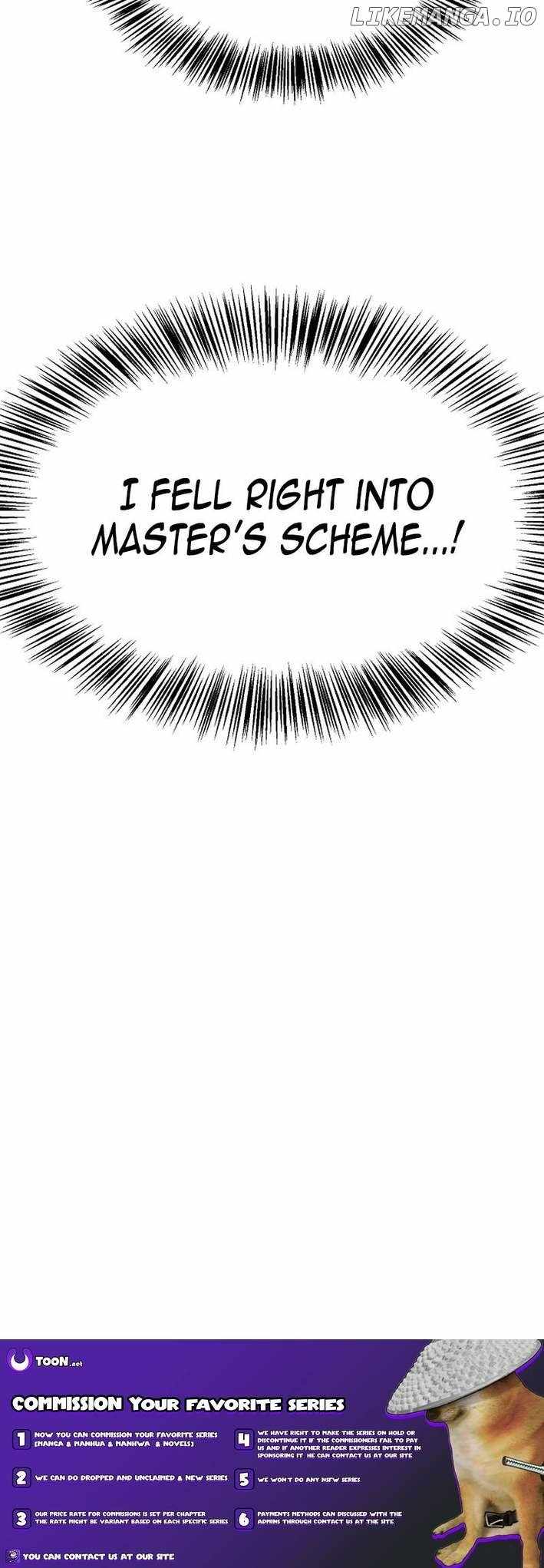 The Genius Grandson of Namgung Clan Chapter 66 - Page 10 in English