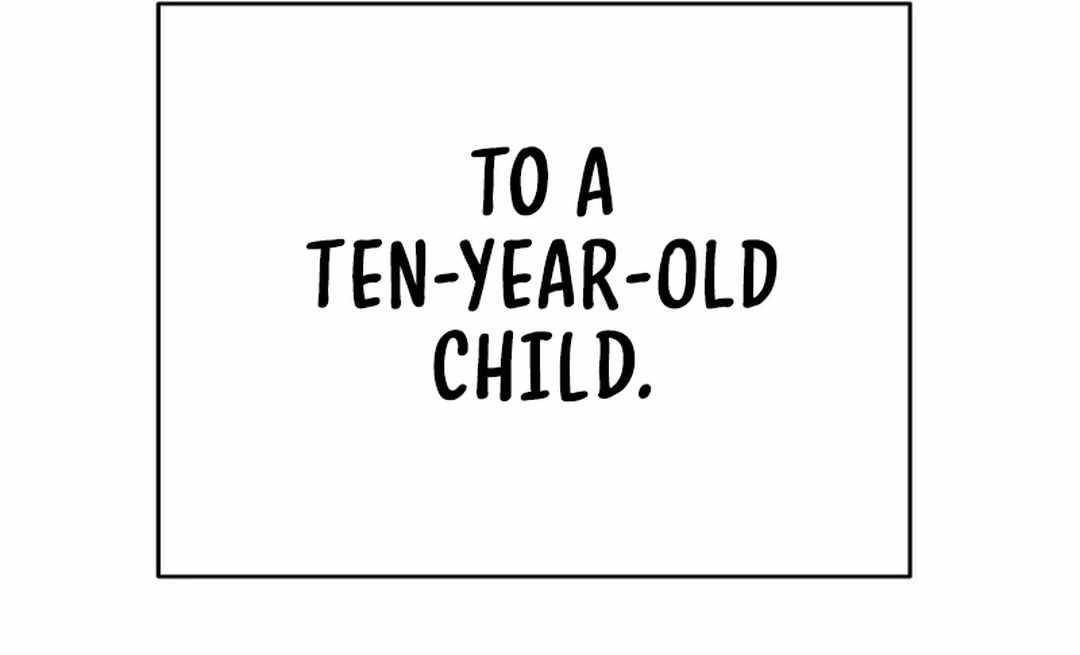 The Genius Grandson of Namgung Clan Chapter 8 - Page 22 in English