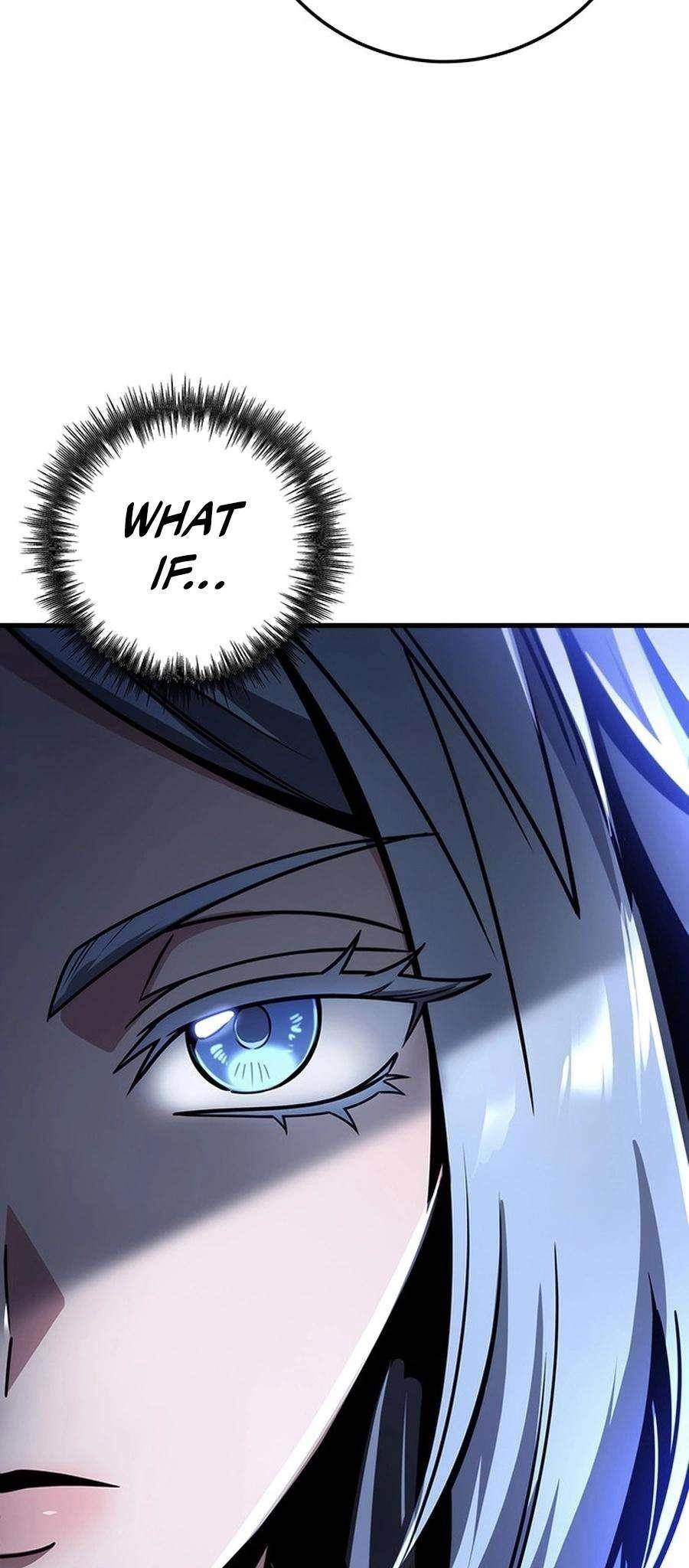 THE EMPEROR’S SWORD Chapter 81 - Page 19 in English