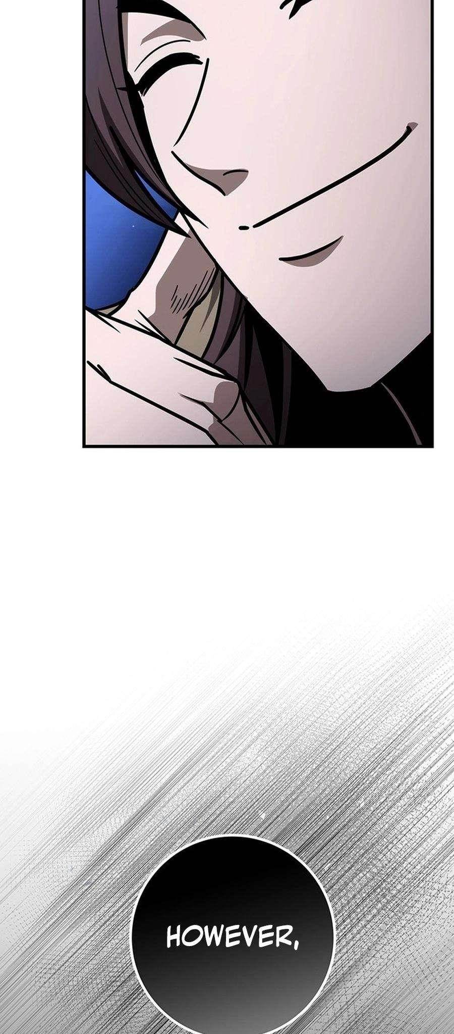 THE EMPEROR’S SWORD Chapter 81 - Page 72 in English