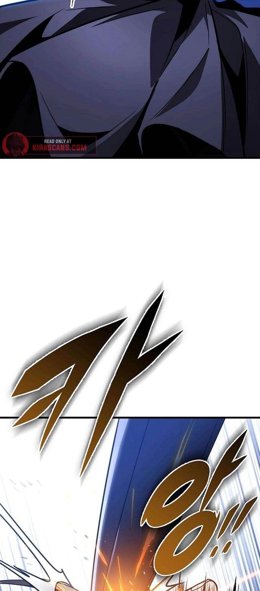 THE EMPEROR’S SWORD Chapter 81 - Page 90 in English