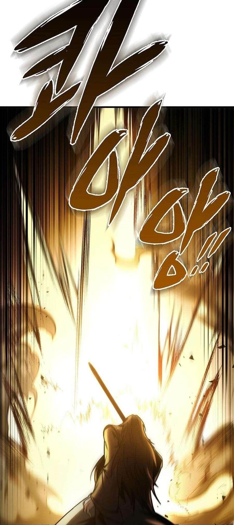 THE EMPEROR’S SWORD Chapter 82 - Page 16 in English