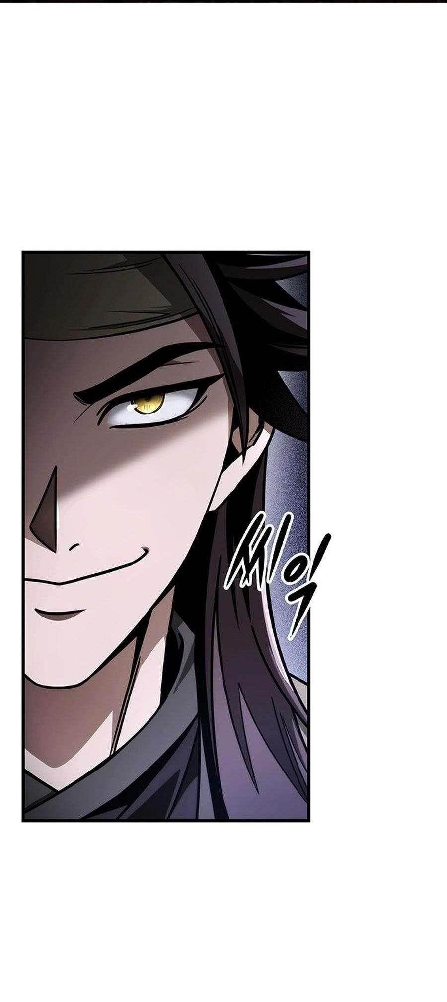 THE EMPEROR’S SWORD Chapter 82 - Page 17 in English