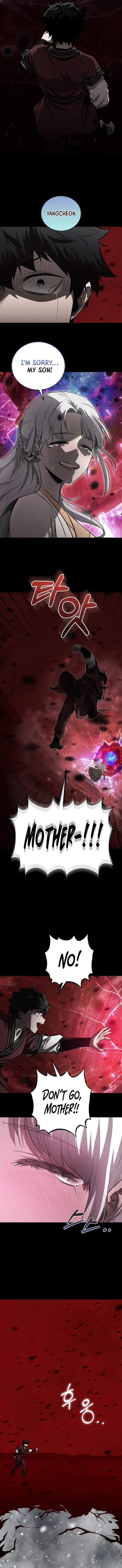 Childhood Friend of the Zenith Chapter 59 - Page 7 in English