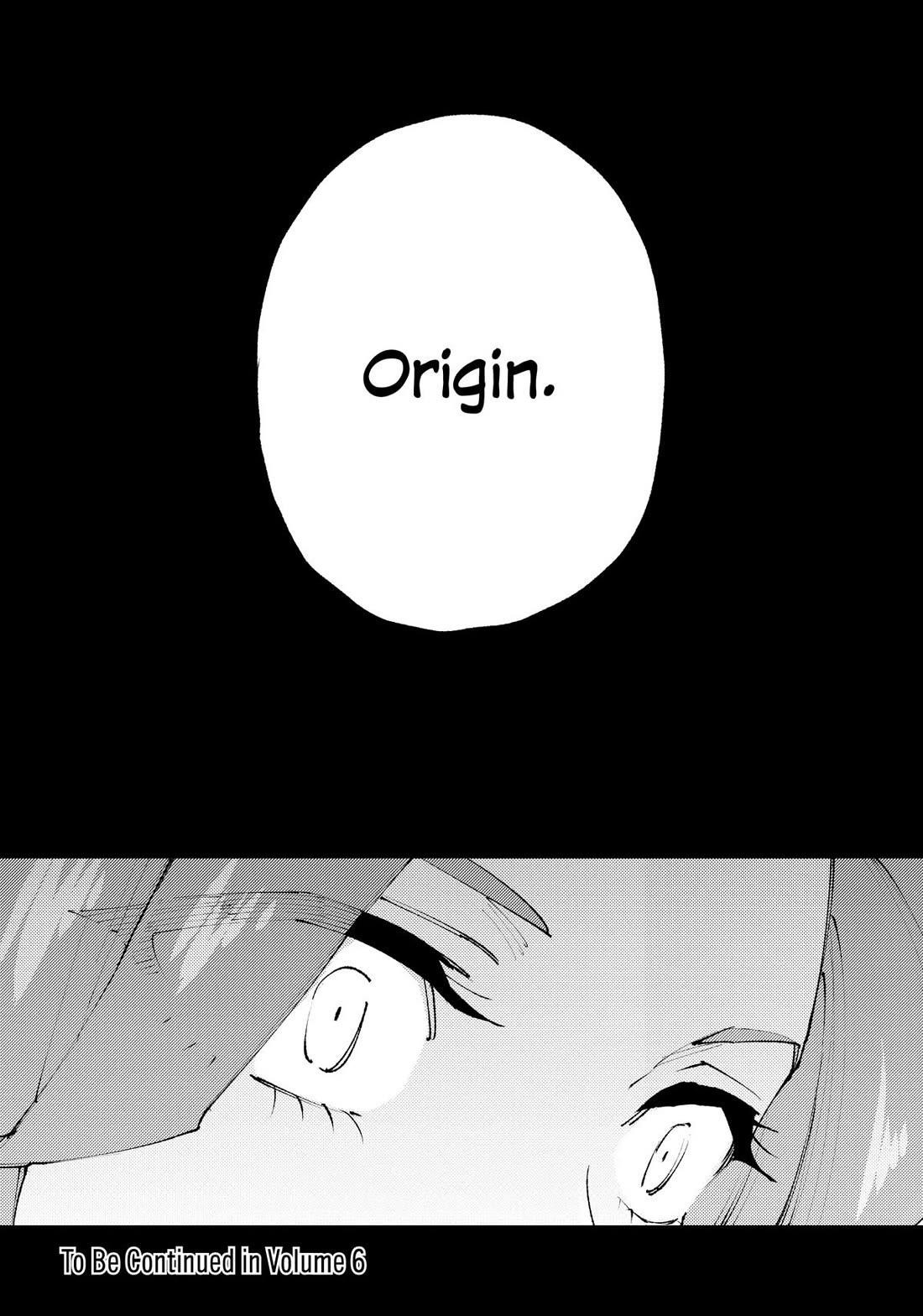 Do You Think Someone Like You Could Defeat The Demon Lord? Chapter 23 - Page 15 in English