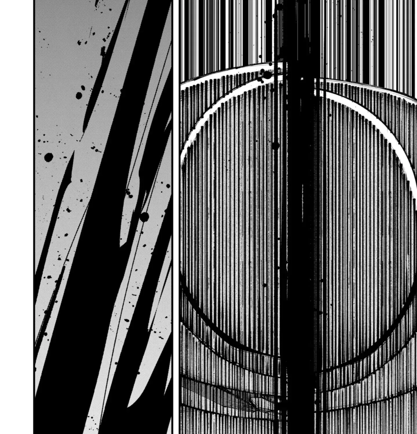 Do You Think Someone Like You Could Defeat The Demon Lord? Chapter 33.1 - Page 10 in English