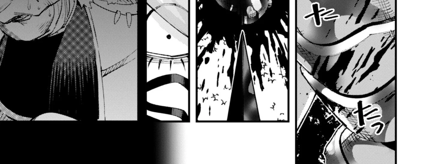Do You Think Someone Like You Could Defeat The Demon Lord? Chapter 33.1 - Page 13 in English