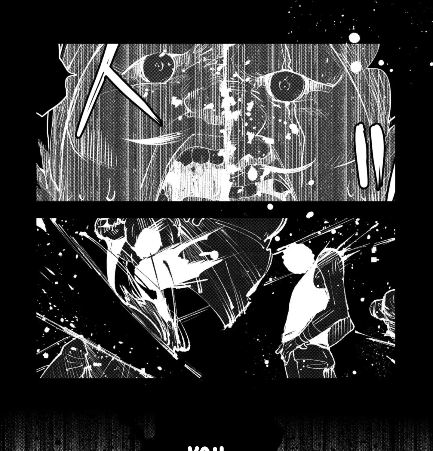 Do You Think Someone Like You Could Defeat The Demon Lord? Chapter 33.1 - Page 14 in English