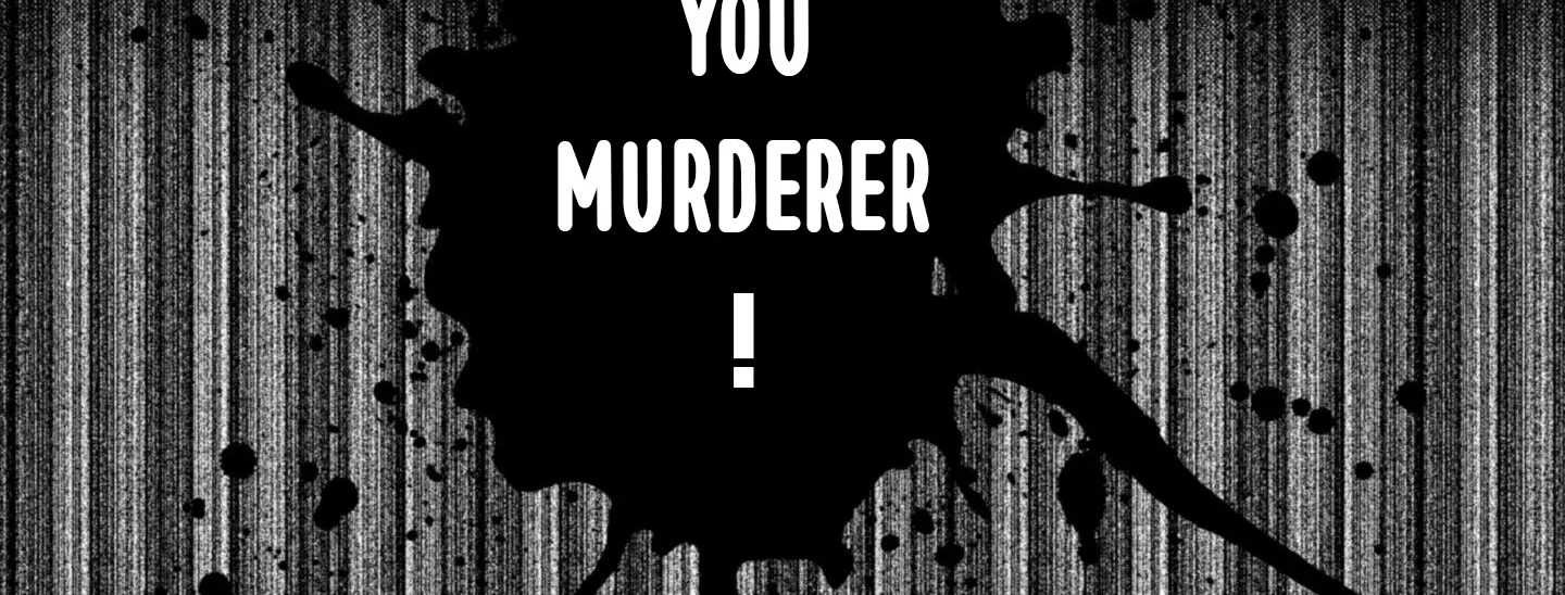 Do You Think Someone Like You Could Defeat The Demon Lord? Chapter 33.1 - Page 15 in English