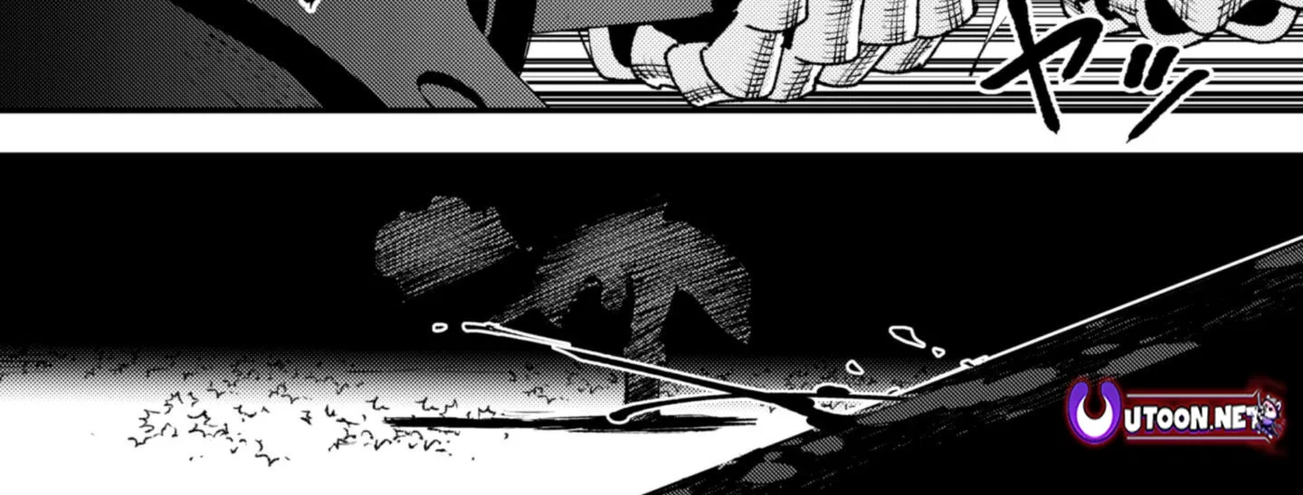 Do You Think Someone Like You Could Defeat The Demon Lord? Chapter 33.1 - Page 17 in English