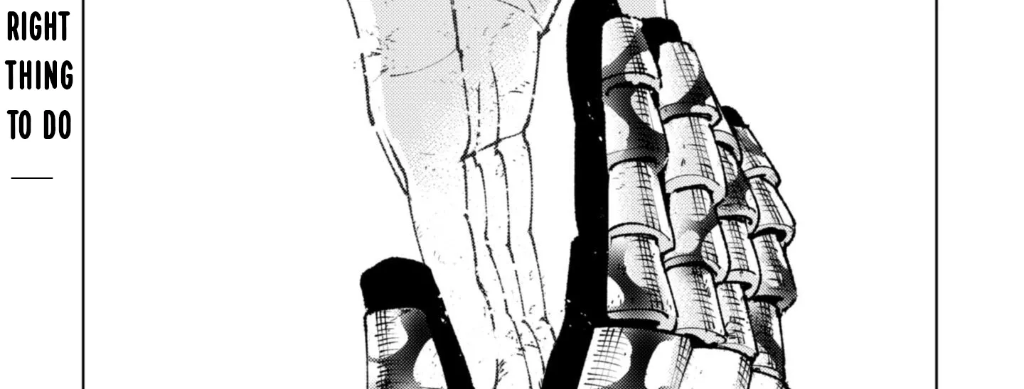 Do You Think Someone Like You Could Defeat The Demon Lord? Chapter 33.1 - Page 23 in English