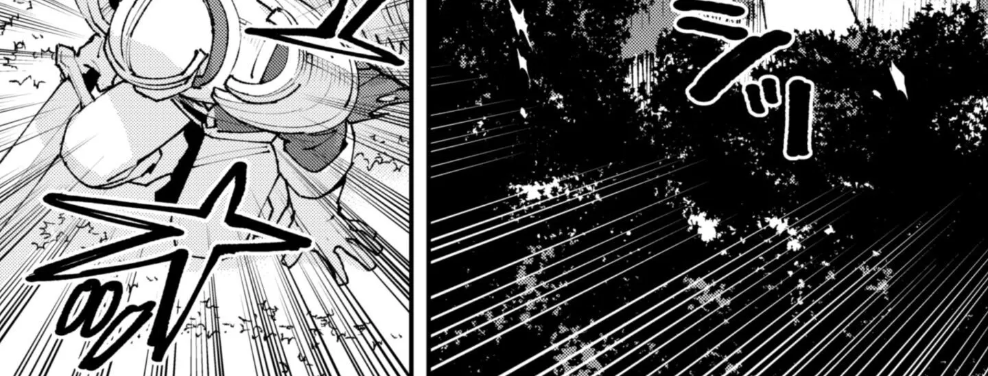 Do You Think Someone Like You Could Defeat The Demon Lord? Chapter 33.1 - Page 9 in English