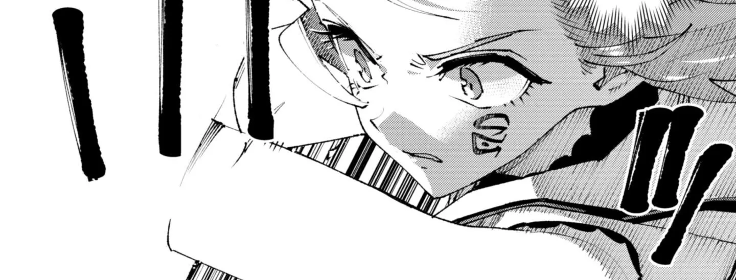 Do You Think Someone Like You Could Defeat The Demon Lord? Chapter 33.2 - Page 11 in English