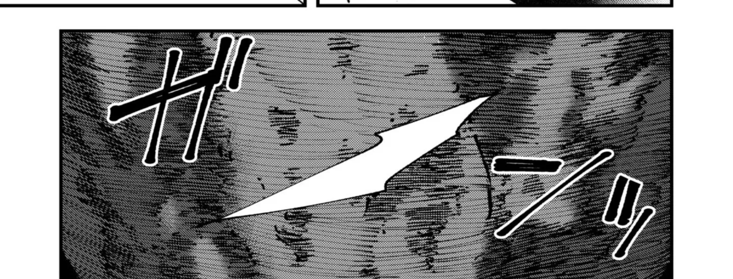 Do You Think Someone Like You Could Defeat The Demon Lord? Chapter 33.2 - Page 13 in English