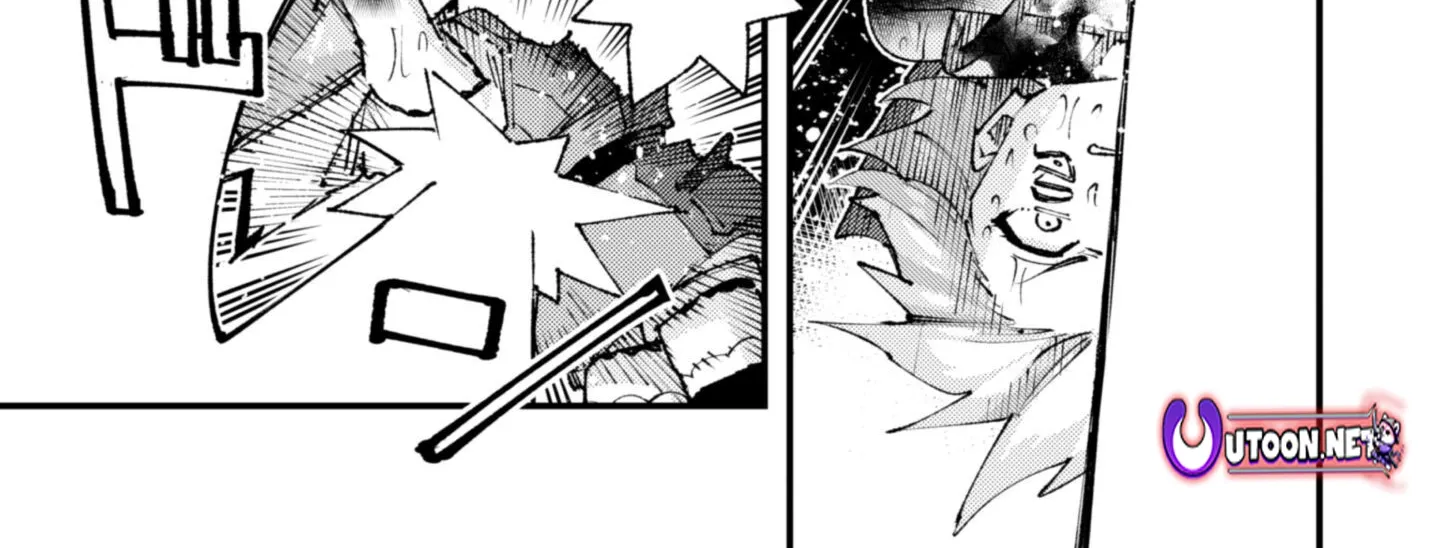 Do You Think Someone Like You Could Defeat The Demon Lord? Chapter 33.2 - Page 17 in English