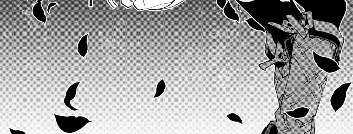 Do You Think Someone Like You Could Defeat The Demon Lord? Chapter 33.2 - Page 19 in English