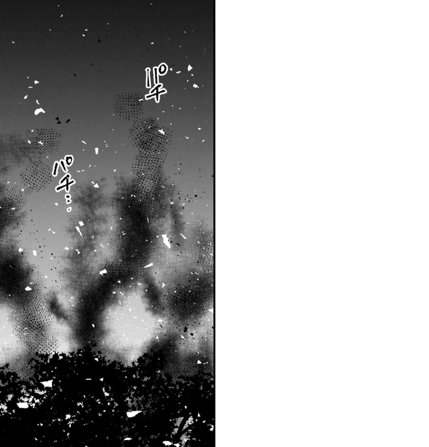 Do You Think Someone Like You Could Defeat The Demon Lord? Chapter 33.2 - Page 28 in English