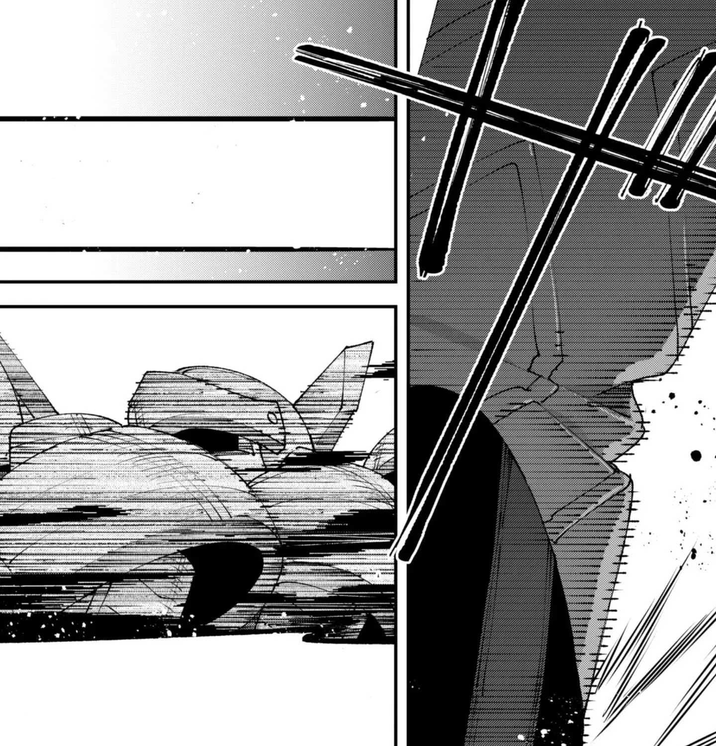 Do You Think Someone Like You Could Defeat The Demon Lord? Chapter 33.2 - Page 38 in English