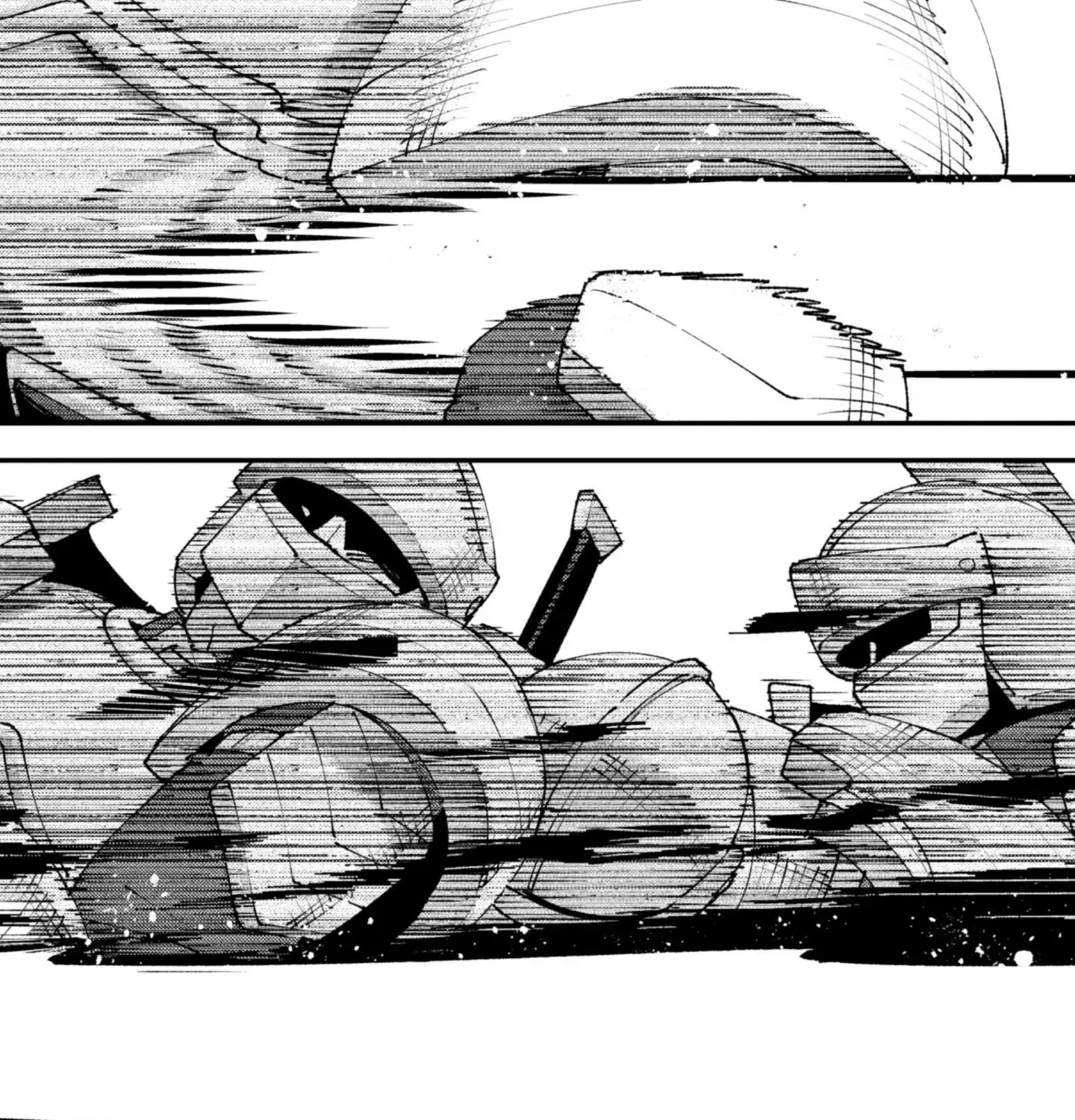 Do You Think Someone Like You Could Defeat The Demon Lord? Chapter 33.2 - Page 40 in English