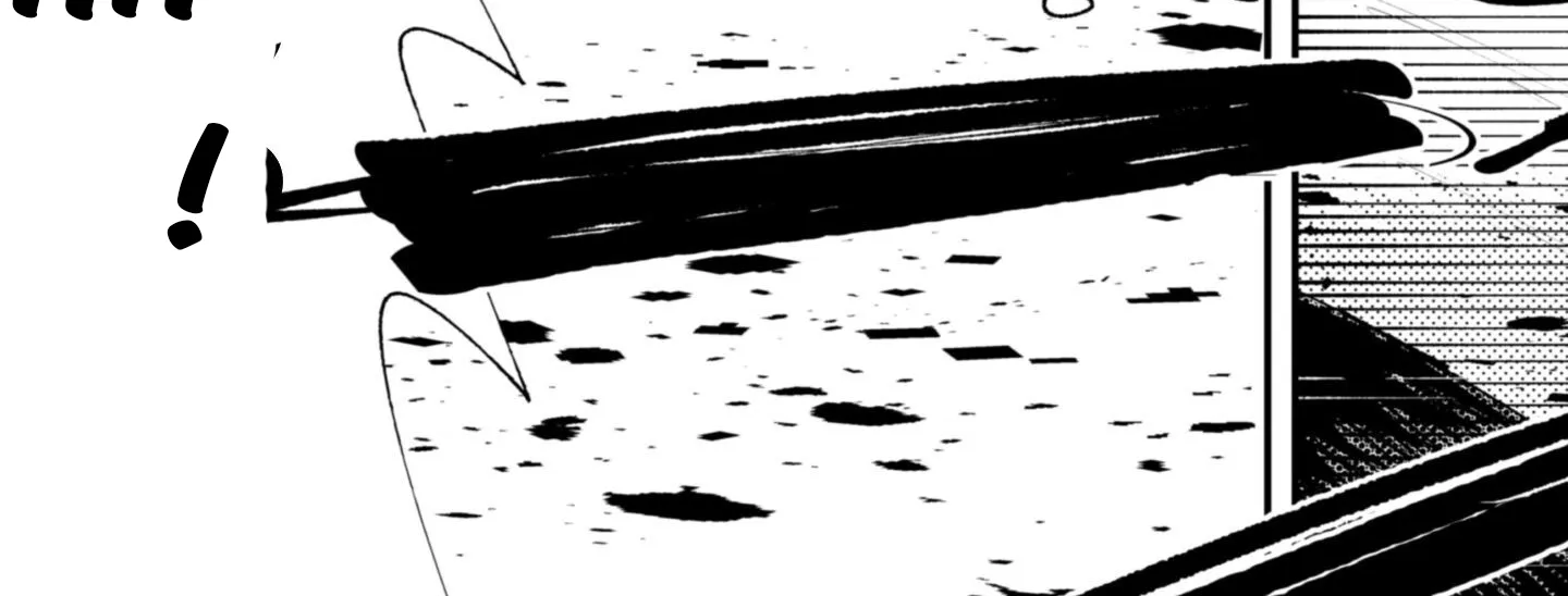 Do You Think Someone Like You Could Defeat The Demon Lord? Chapter 33.2 - Page 43 in English