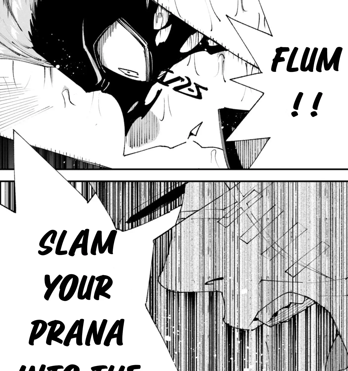 Do You Think Someone Like You Could Defeat The Demon Lord? Chapter 34.1 - Page 20 in English