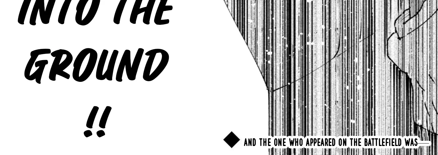 Do You Think Someone Like You Could Defeat The Demon Lord? Chapter 34.1 - Page 21 in English