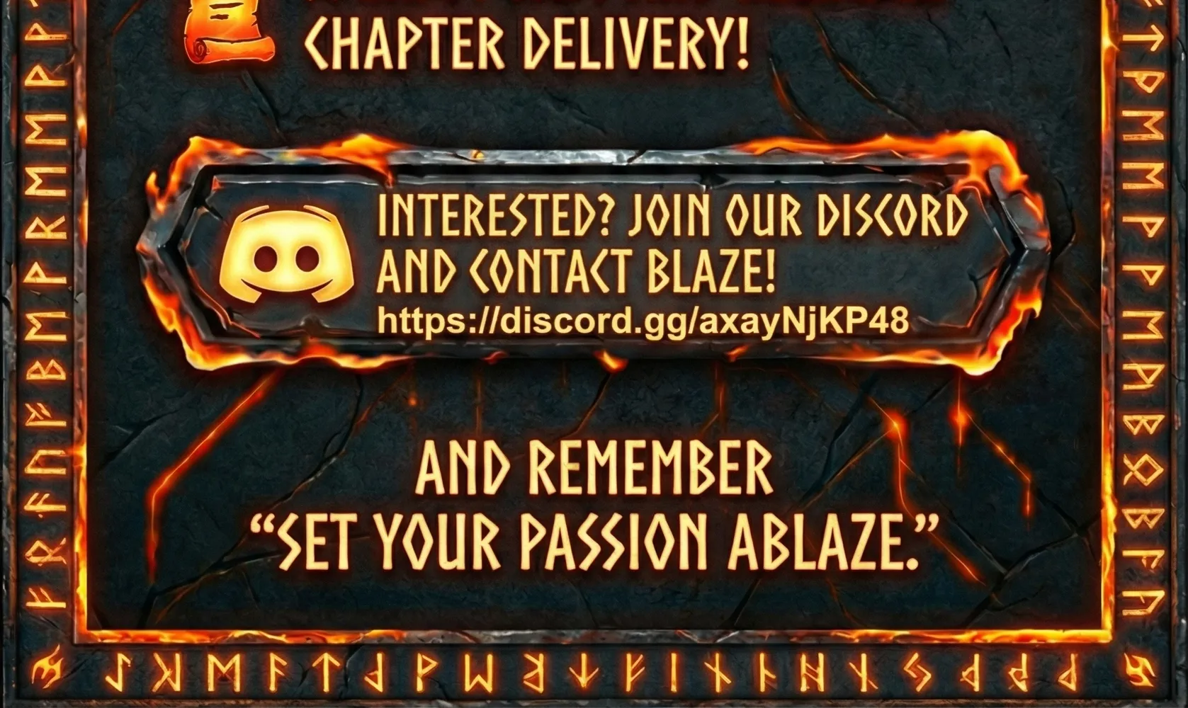 Do You Think Someone Like You Could Defeat The Demon Lord? Chapter 34.1 - Page 23 in English