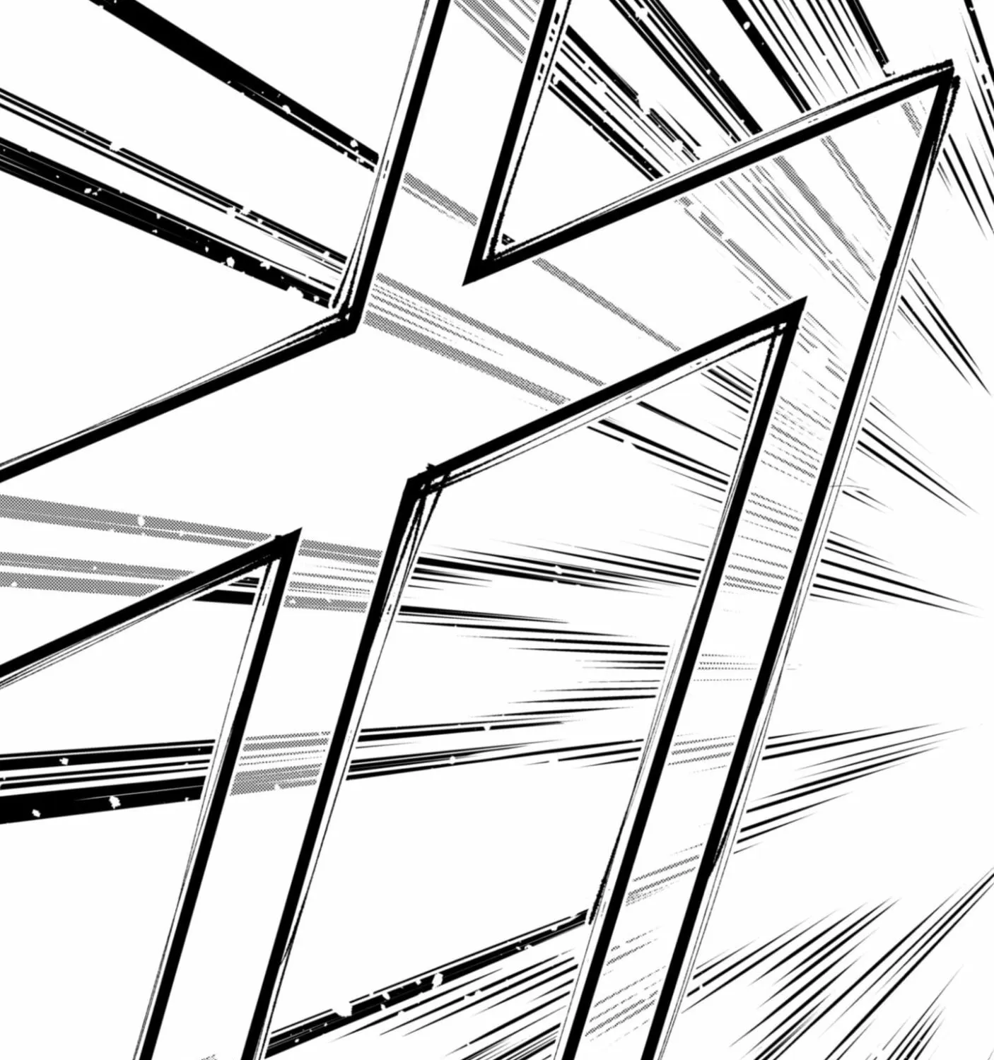 Do You Think Someone Like You Could Defeat The Demon Lord? Chapter 34.2 - Page 10 in English