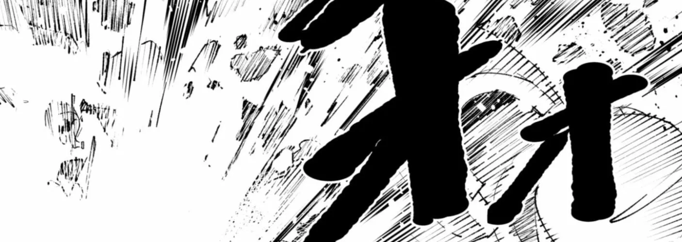 Do You Think Someone Like You Could Defeat The Demon Lord? Chapter 34.2 - Page 13 in English