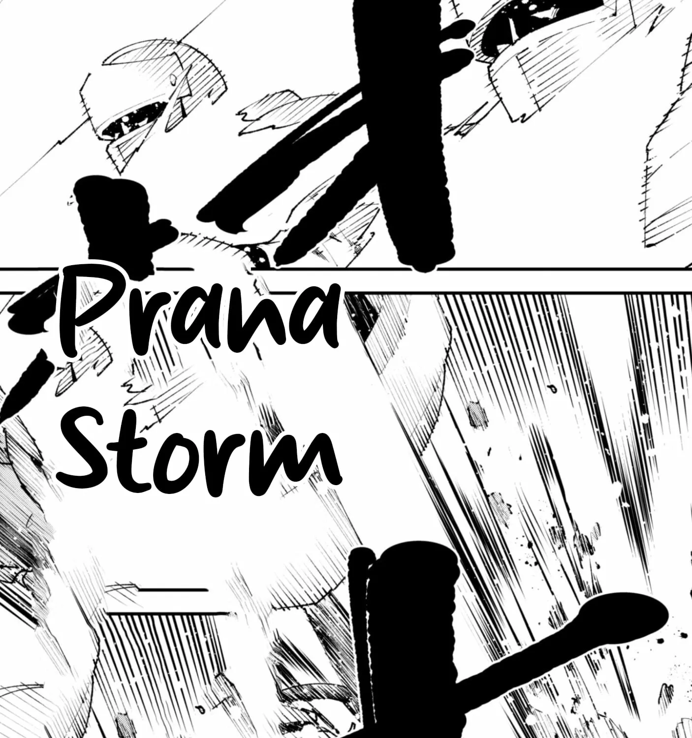 Do You Think Someone Like You Could Defeat The Demon Lord? Chapter 34.2 - Page 14 in English
