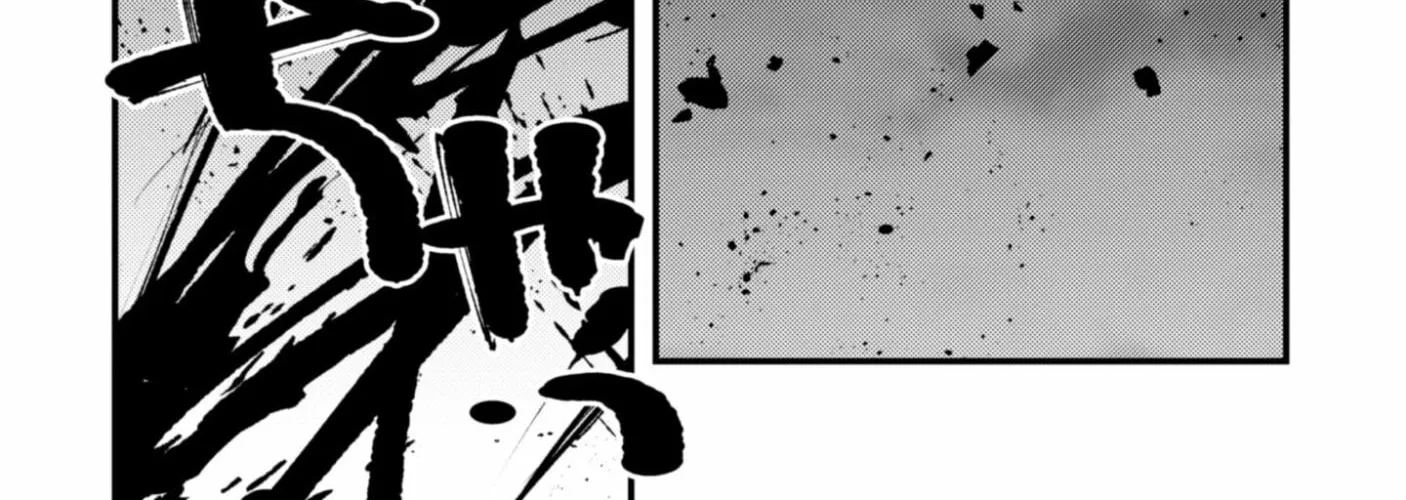 Do You Think Someone Like You Could Defeat The Demon Lord? Chapter 34.2 - Page 17 in English