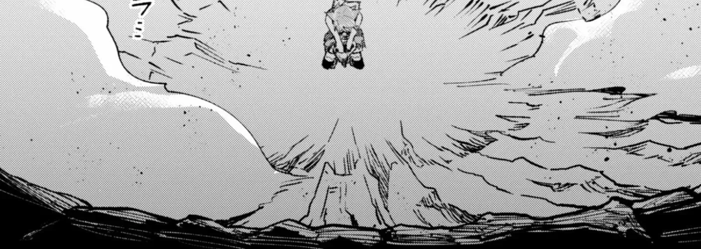 Do You Think Someone Like You Could Defeat The Demon Lord? Chapter 34.2 - Page 19 in English