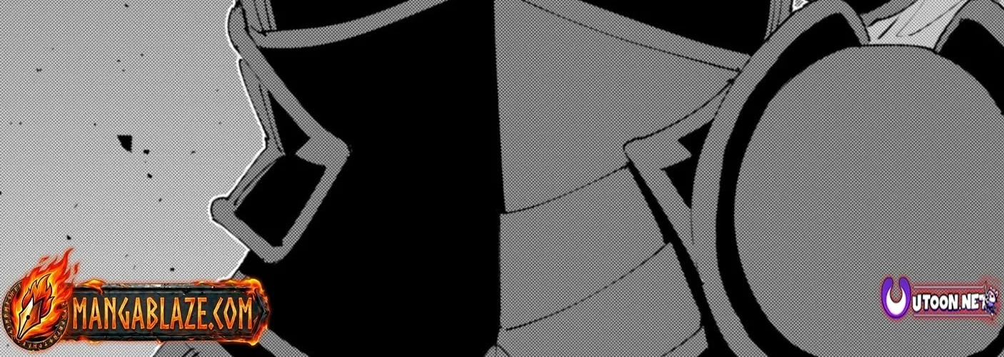 Do You Think Someone Like You Could Defeat The Demon Lord? Chapter 34.2 - Page 25 in English