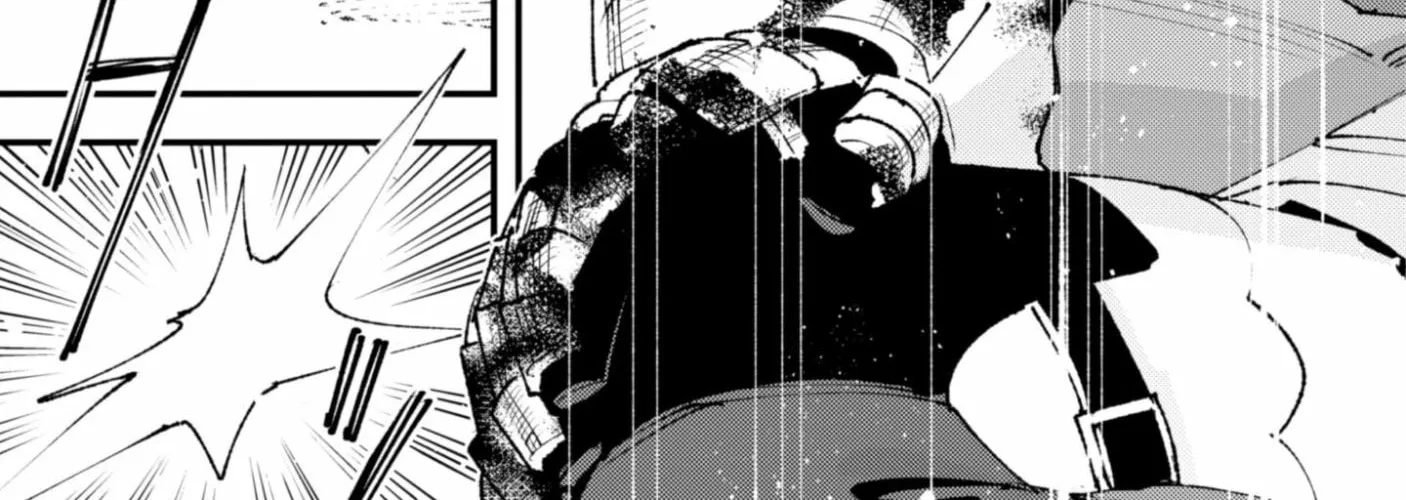 Do You Think Someone Like You Could Defeat The Demon Lord? Chapter 34.2 - Page 35 in English