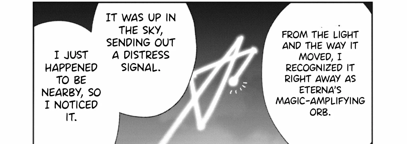 Do You Think Someone Like You Could Defeat The Demon Lord? Chapter 34.2 - Page 41 in English