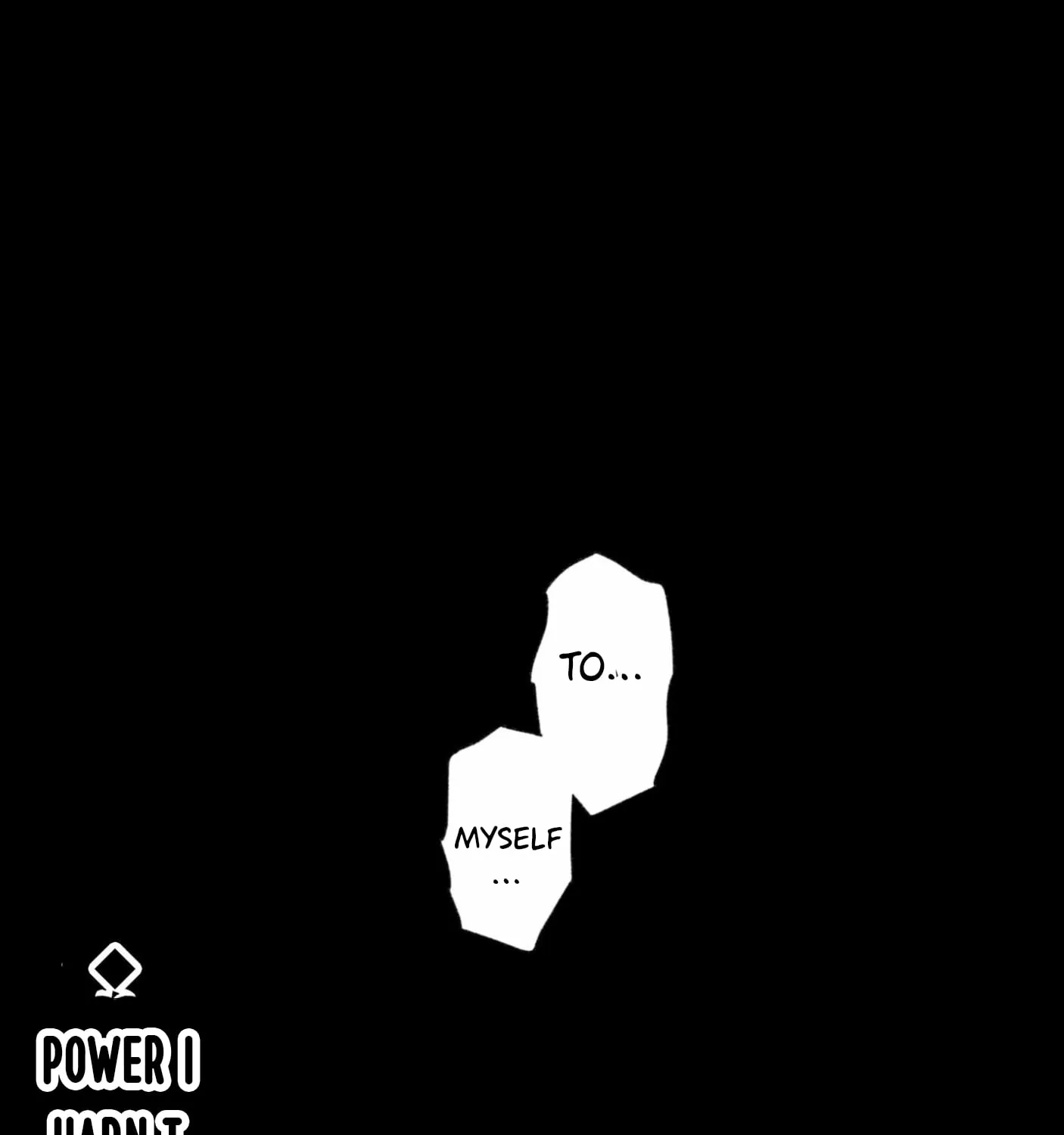 Do You Think Someone Like You Could Defeat The Demon Lord? Chapter 34.2 - Page 48 in English