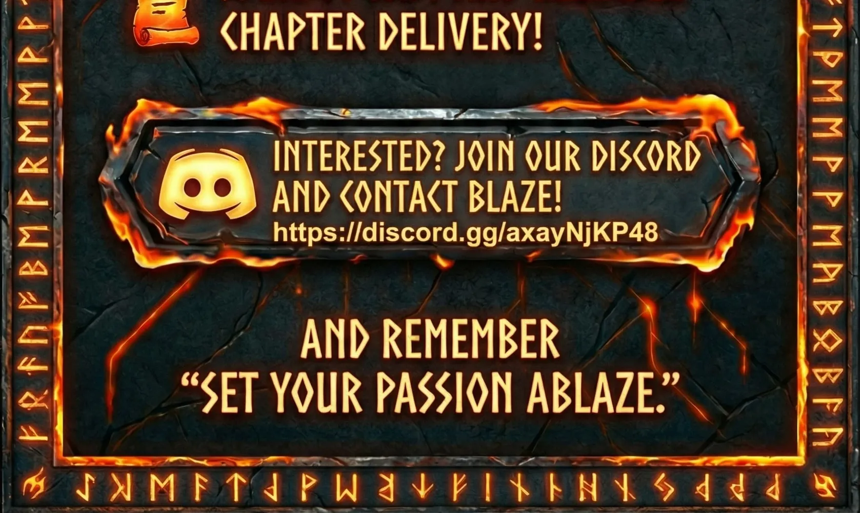 Do You Think Someone Like You Could Defeat The Demon Lord? Chapter 34.2 - Page 51 in English