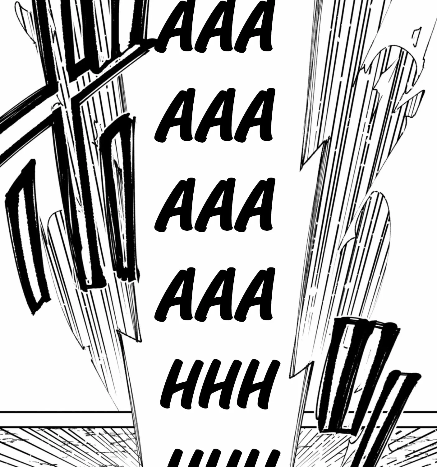 Do You Think Someone Like You Could Defeat The Demon Lord? Chapter 34.2 - Page 6 in English