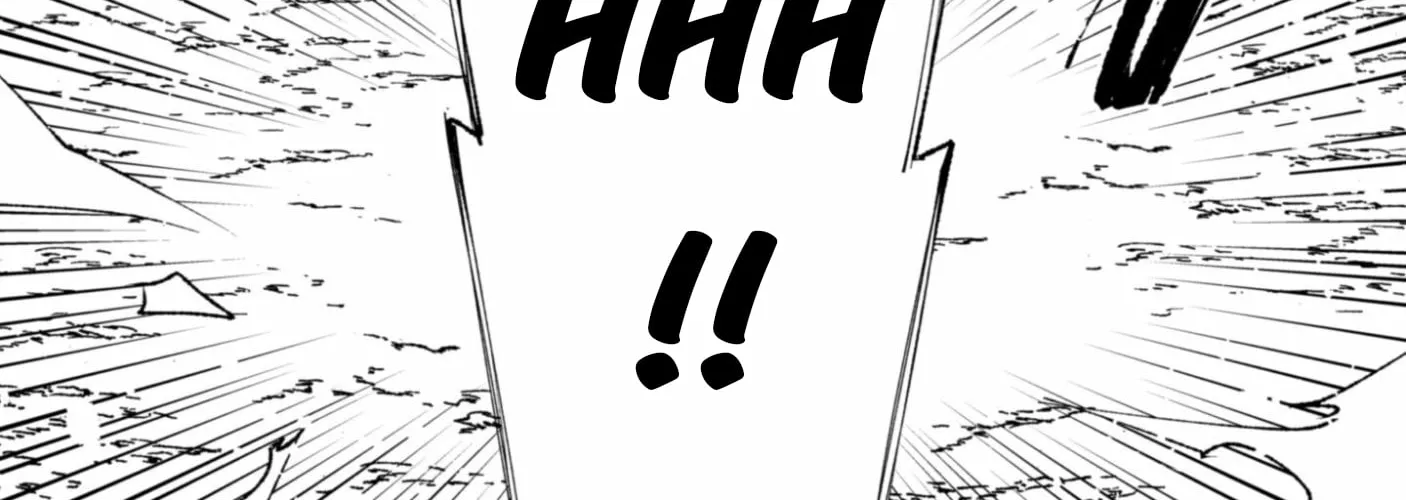 Do You Think Someone Like You Could Defeat The Demon Lord? Chapter 34.2 - Page 7 in English