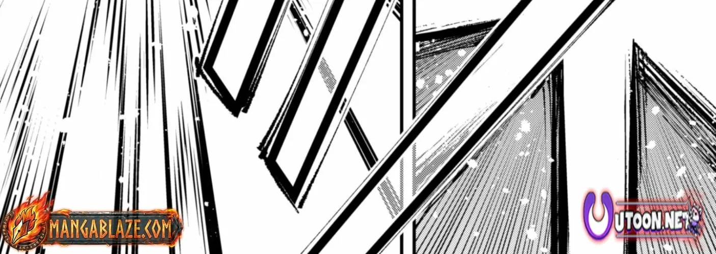 Do You Think Someone Like You Could Defeat The Demon Lord? Chapter 34.2 - Page 9 in English